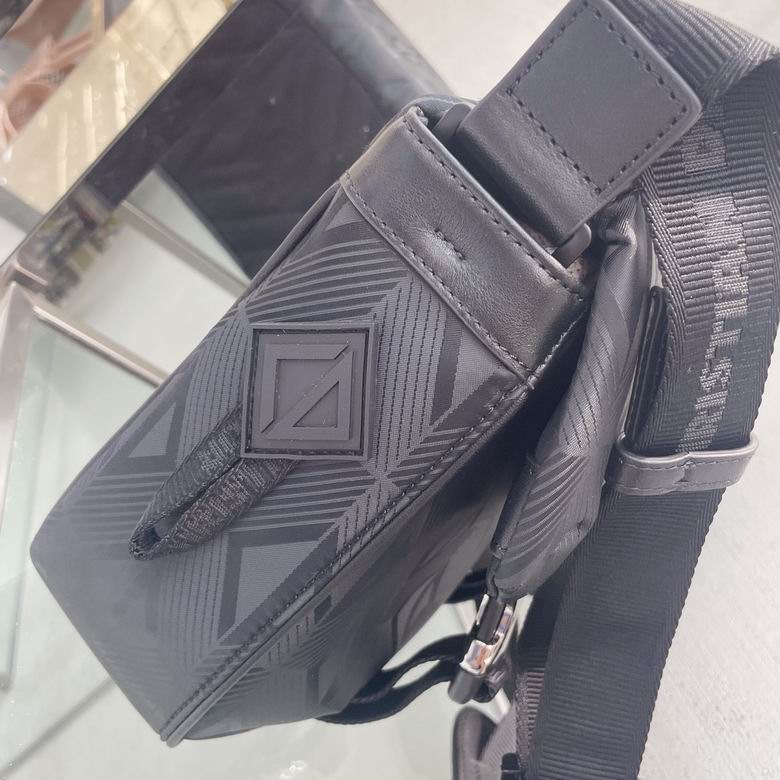 9967 31X21X8cm YG (5)