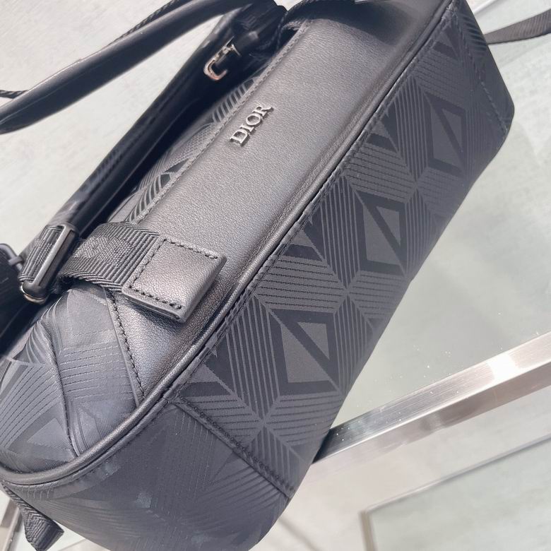 9967 31X21X8cm YG (6)