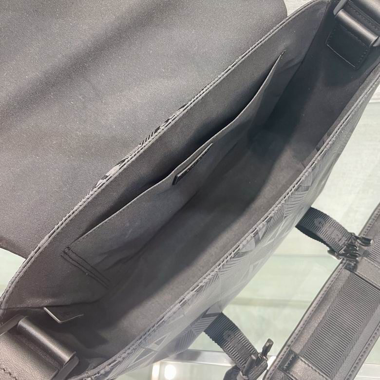 9967 31X21X8cm YG (7)