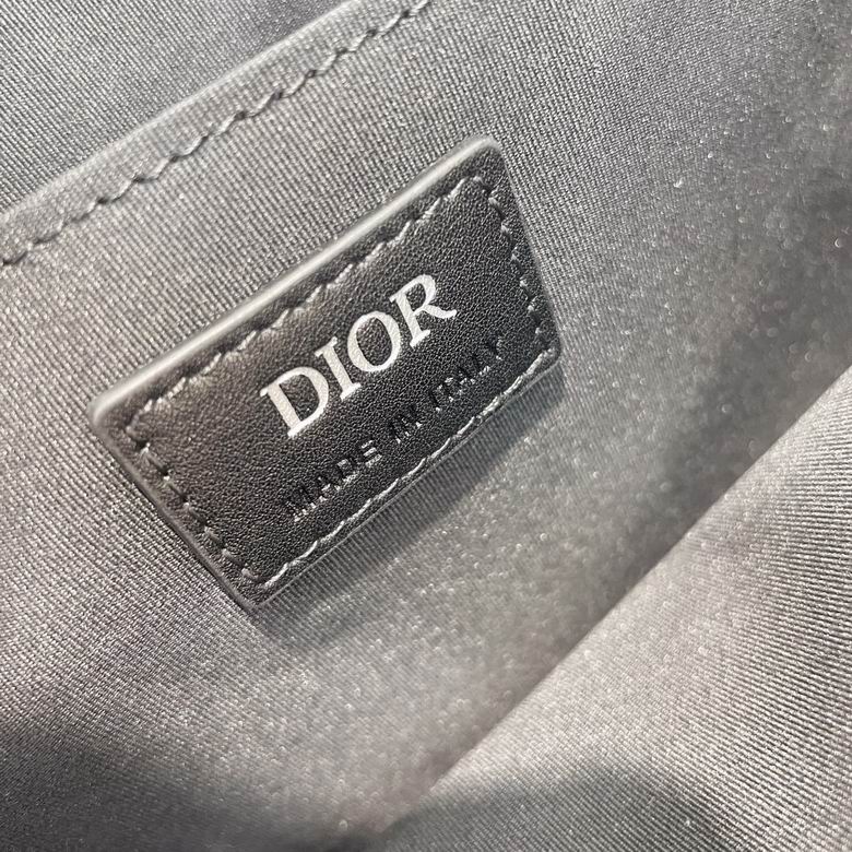 9967 31X21X8cm YG (8)