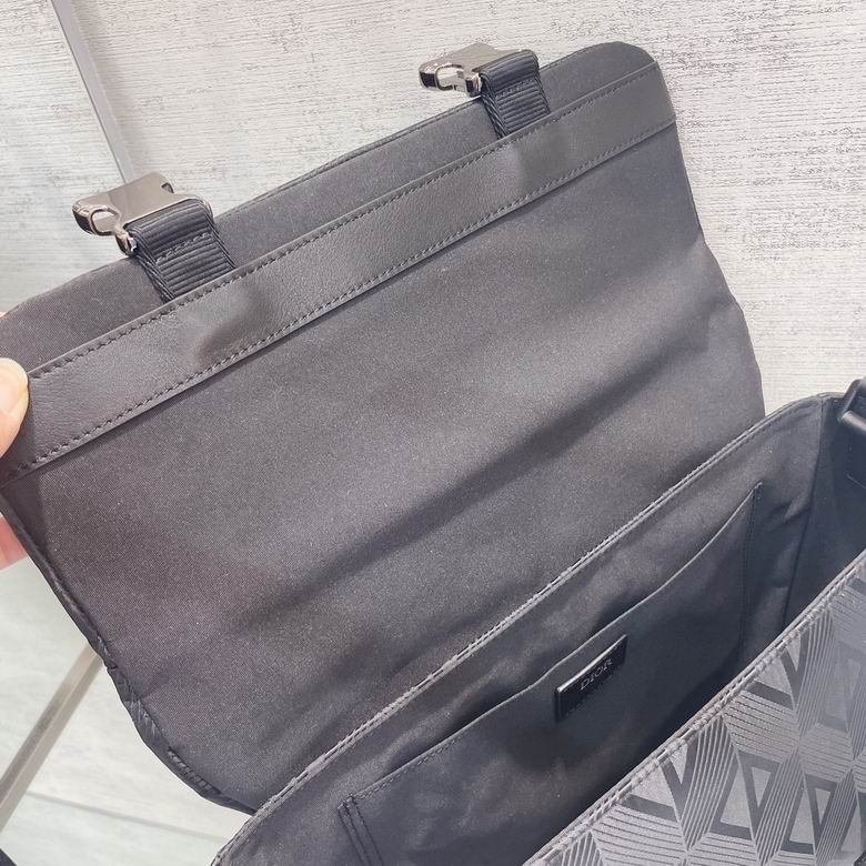 9967 31X21X8cm YG (9)