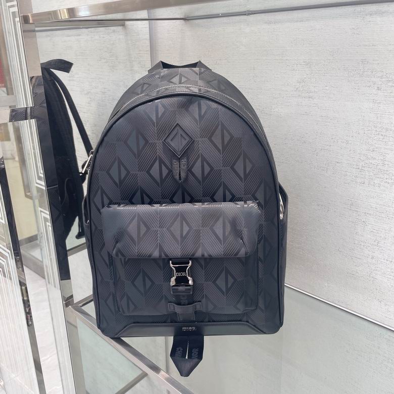 9969 30X42X14.5cm YG (1)