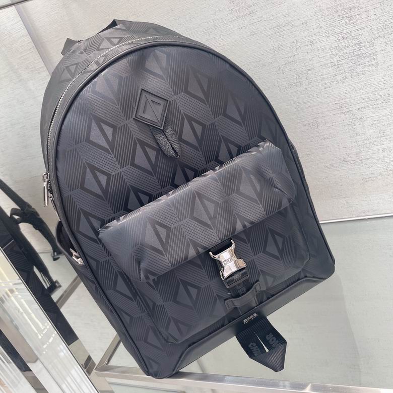 9969 30X42X14.5cm YG (2)