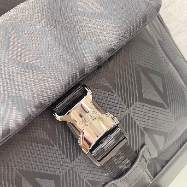 9969 30X42X14.5cm YG (3)