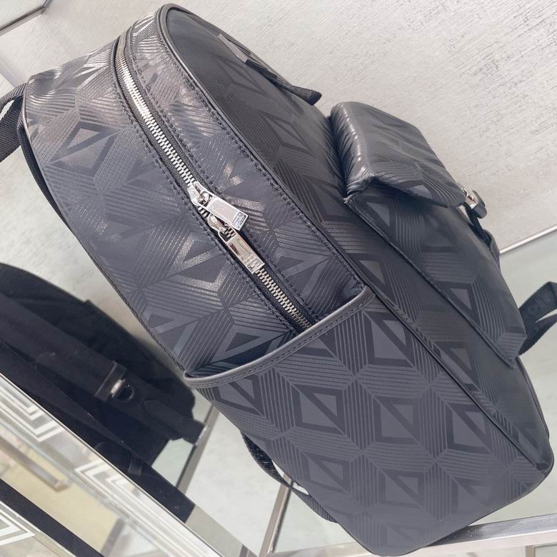 9969 30X42X14.5cm YG (4)