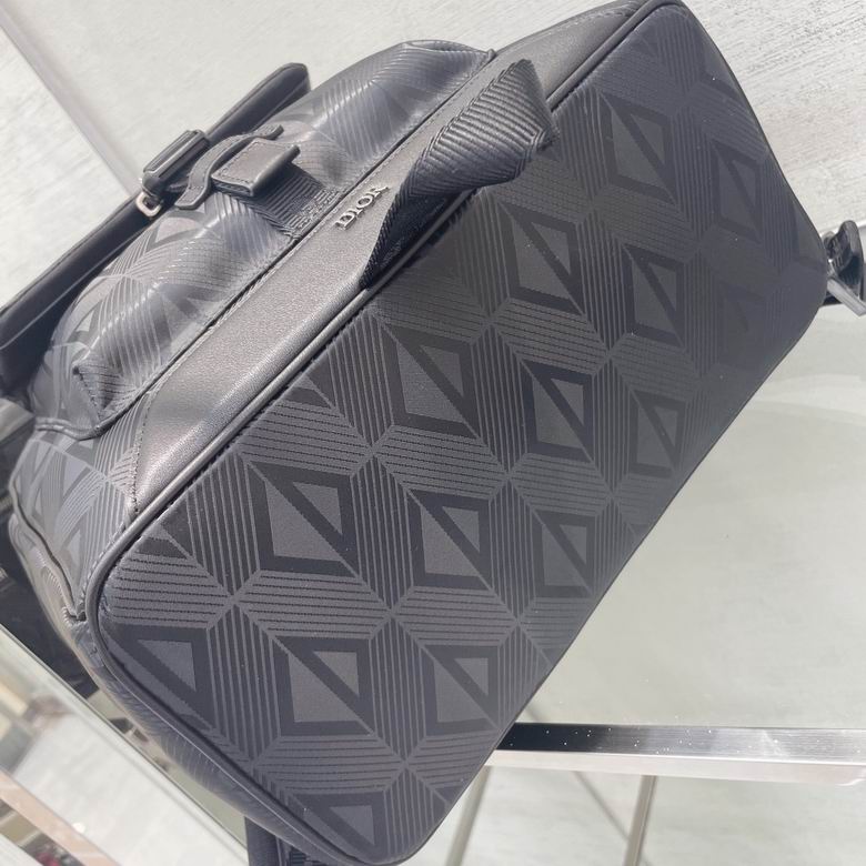 9969 30X42X14.5cm YG (5)