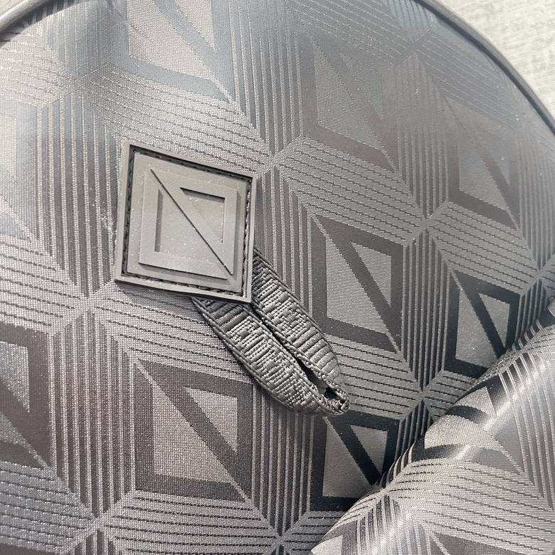 9969 30X42X14.5cm YG (6)