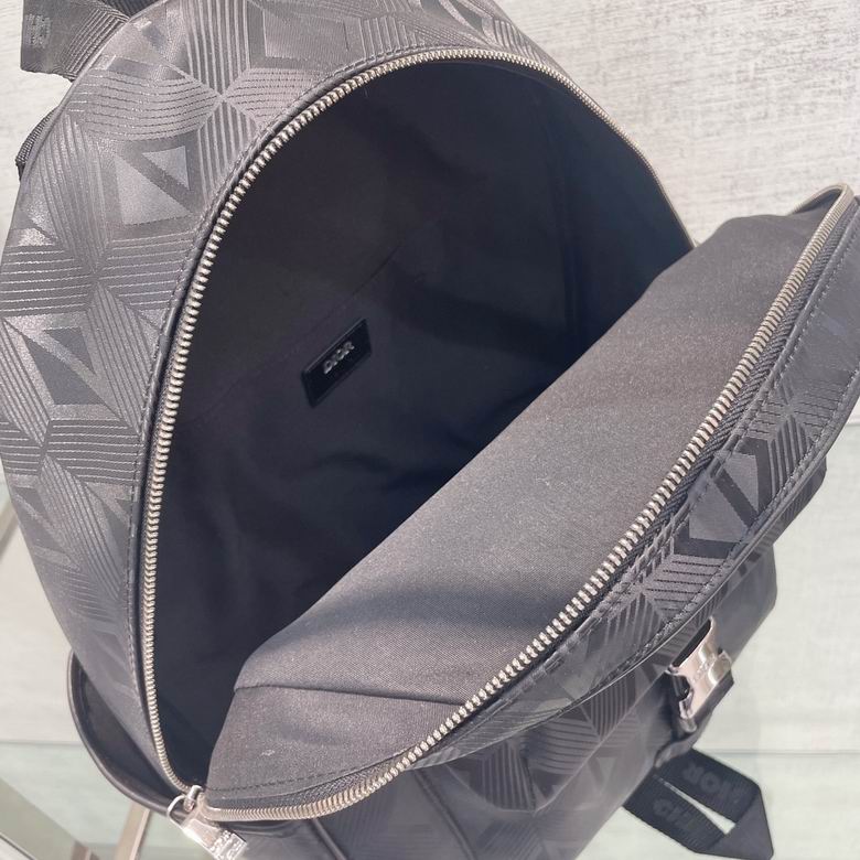 9969 30X42X14.5cm YG (7)