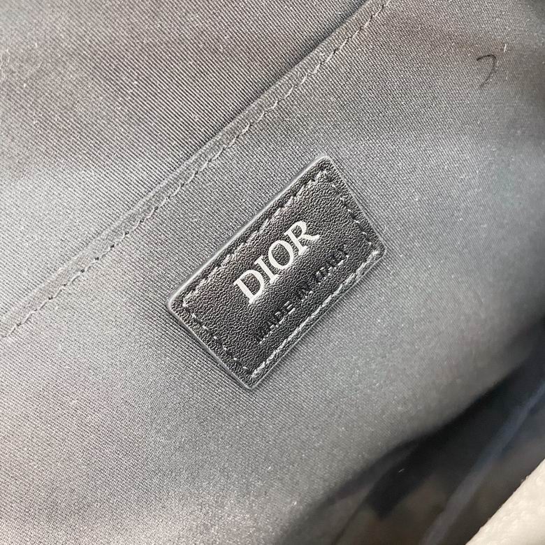 9969 30X42X14.5cm YG (8)