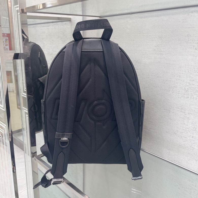 9969 30X42X14.5cm YG (9)