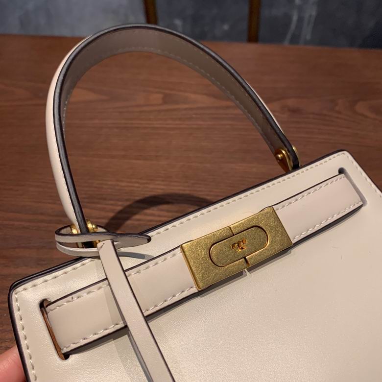 997 20.5X13X5.5cm TB 5色 11