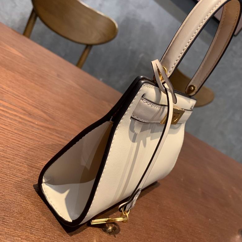 997 20.5X13X5.5cm TB 5色 12