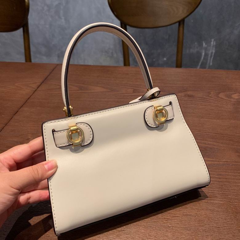 997 20.5X13X5.5cm TB 5色 13