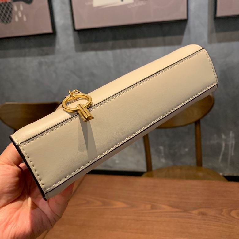 997 20.5X13X5.5cm TB 5色 14