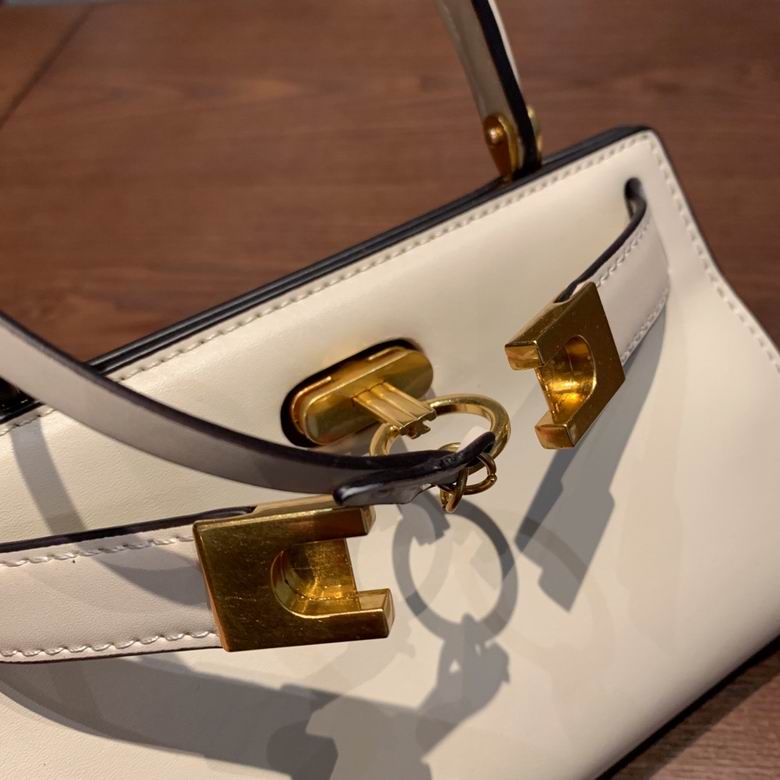 997 20.5X13X5.5cm TB 5色 15