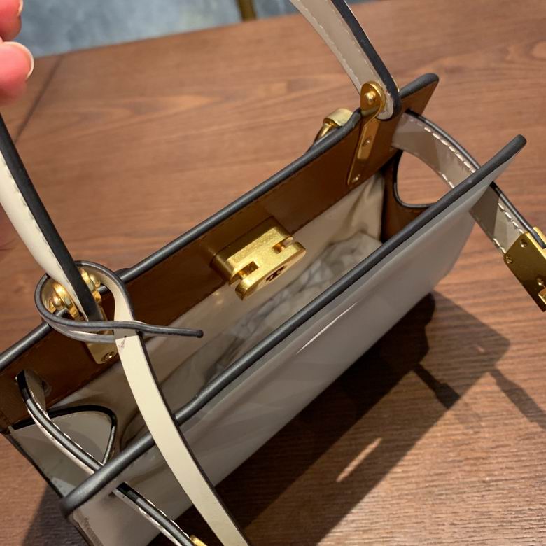 997 20.5X13X5.5cm TB 5色 16