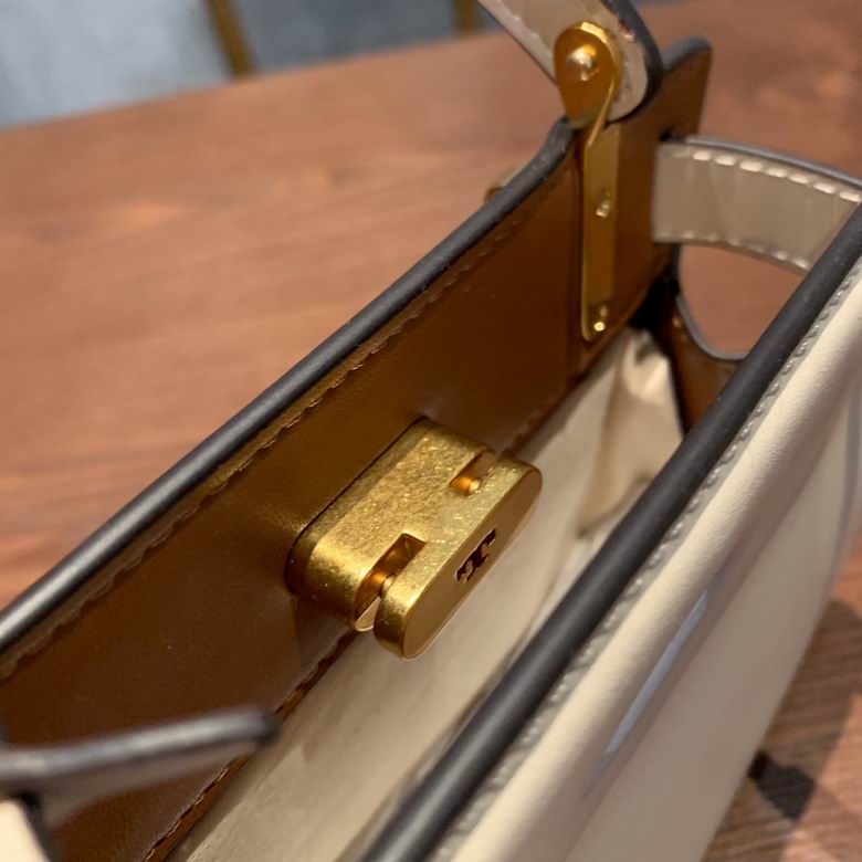 997 20.5X13X5.5cm TB 5色 17