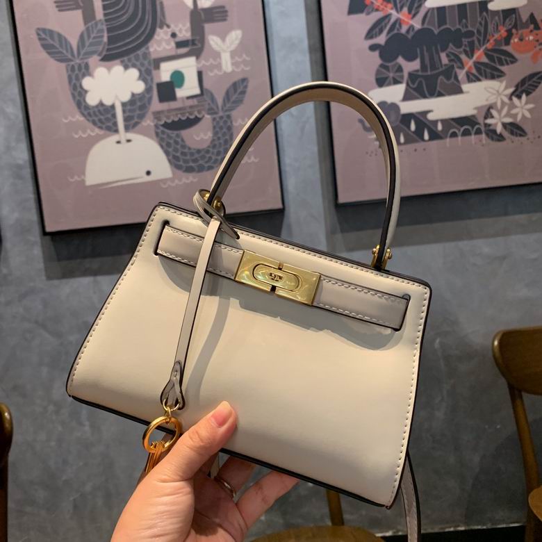 997 20.5X13X5.5cm TB 5色 18