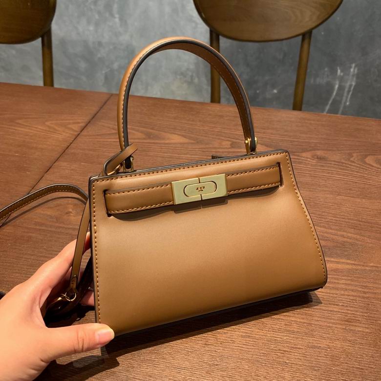 997 20.5X13X5.5cm TB 5色 1