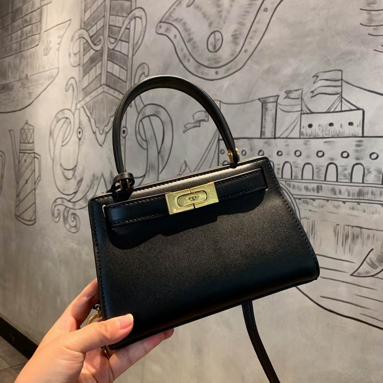 997 20.5X13X5.5cm TB 5色 20