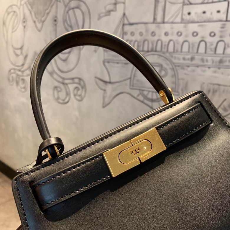 997 20.5X13X5.5cm TB 5色 21