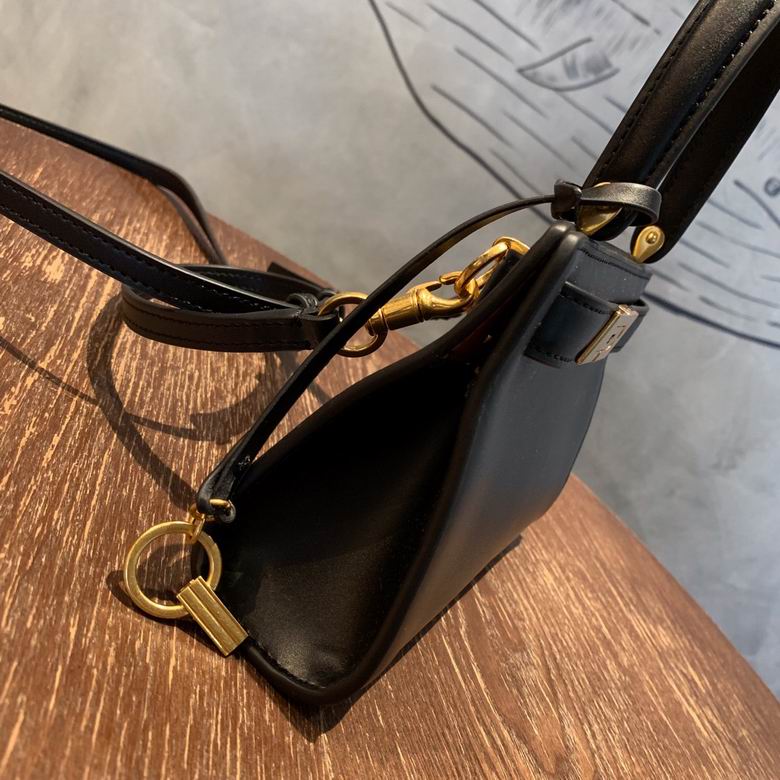 997 20.5X13X5.5cm TB 5色 23