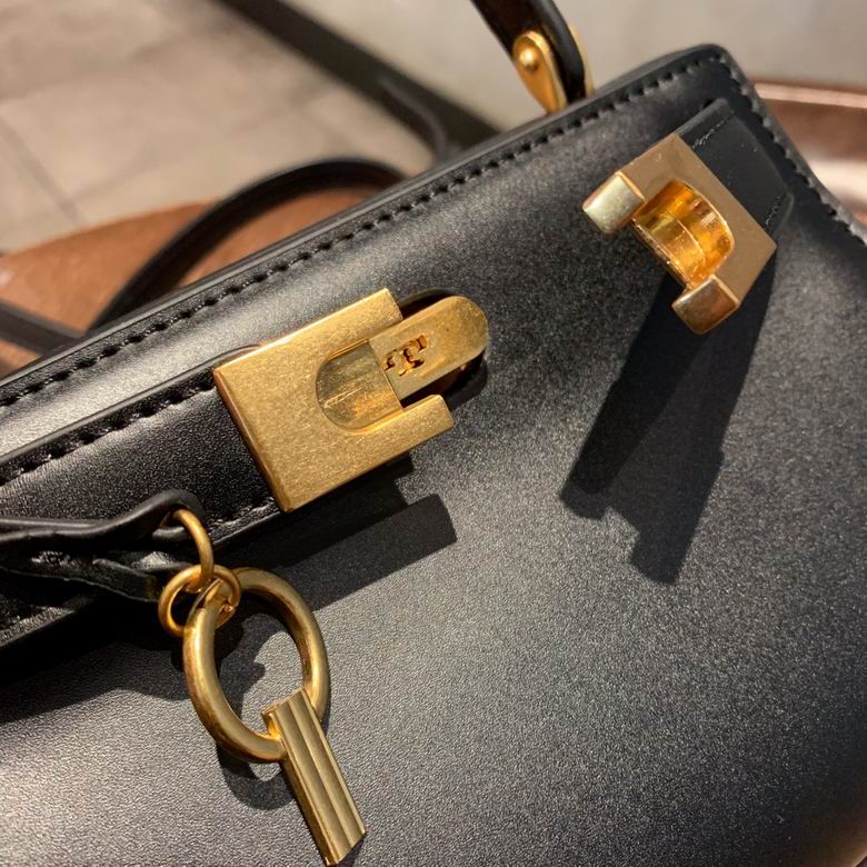 997 20.5X13X5.5cm TB 5色 24