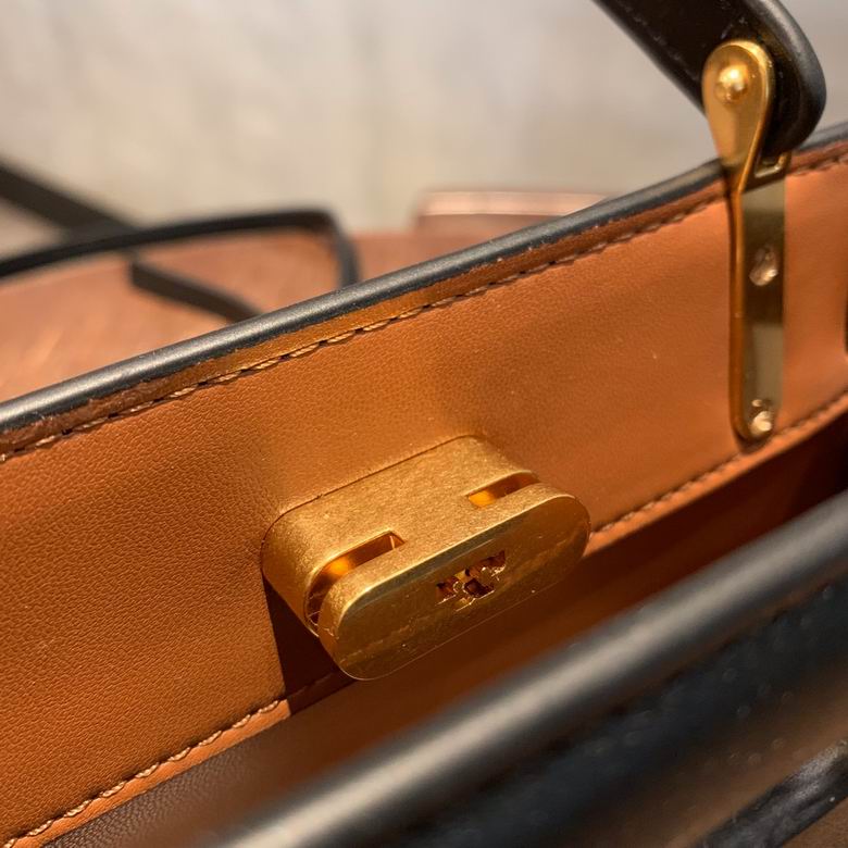 997 20.5X13X5.5cm TB 5色 25