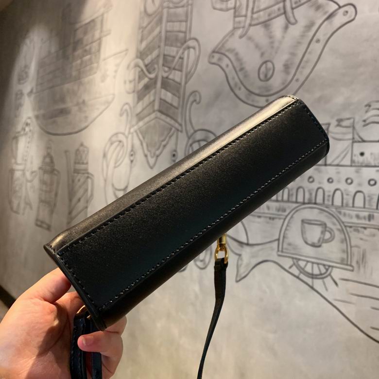 997 20.5X13X5.5cm TB 5色 26