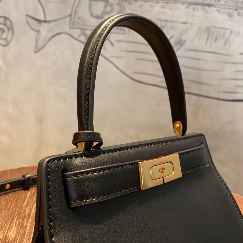 997 20.5X13X5.5cm TB 5色 27