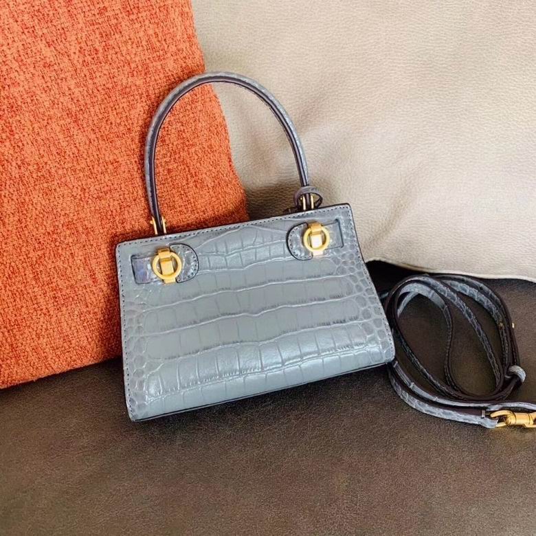 997 20.5X13X5.5cm TB 5色 29