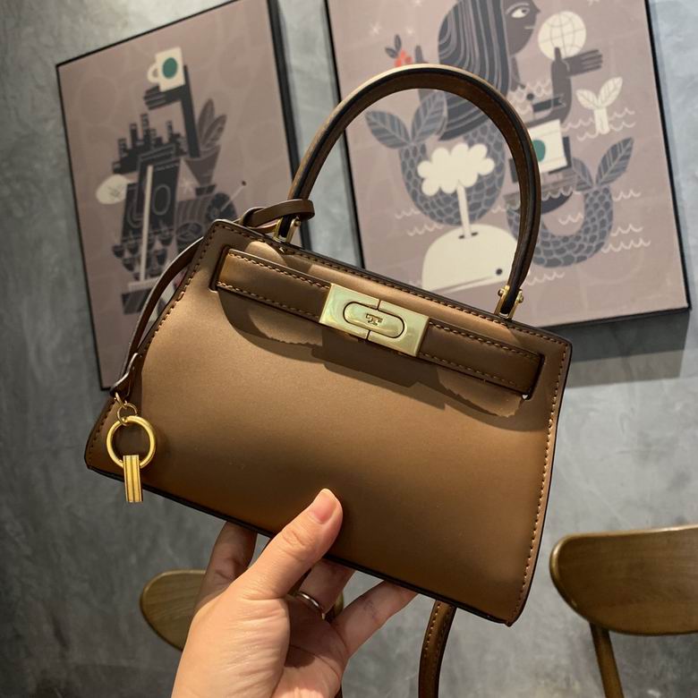 997 20.5X13X5.5cm TB 5色 2