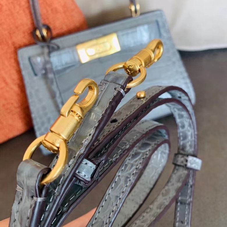 997 20.5X13X5.5cm TB 5色 30