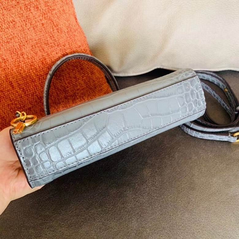 997 20.5X13X5.5cm TB 5色 31