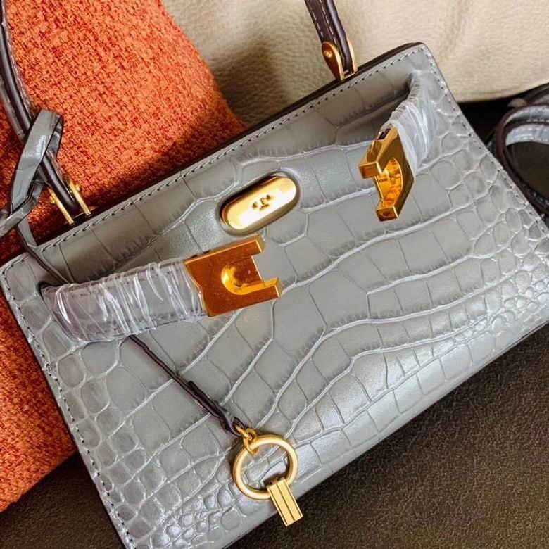 997 20.5X13X5.5cm TB 5色 32