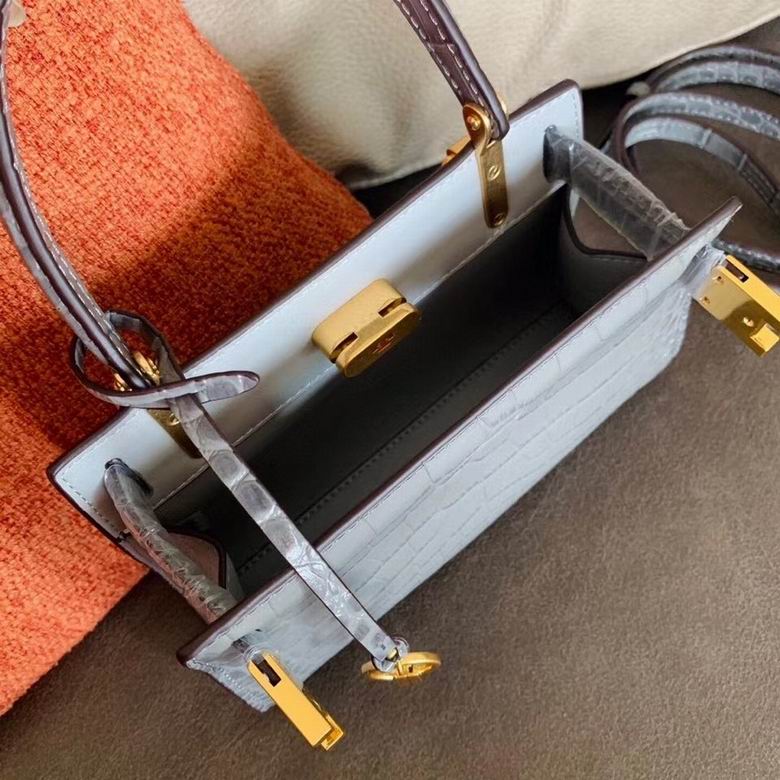 997 20.5X13X5.5cm TB 5色 33