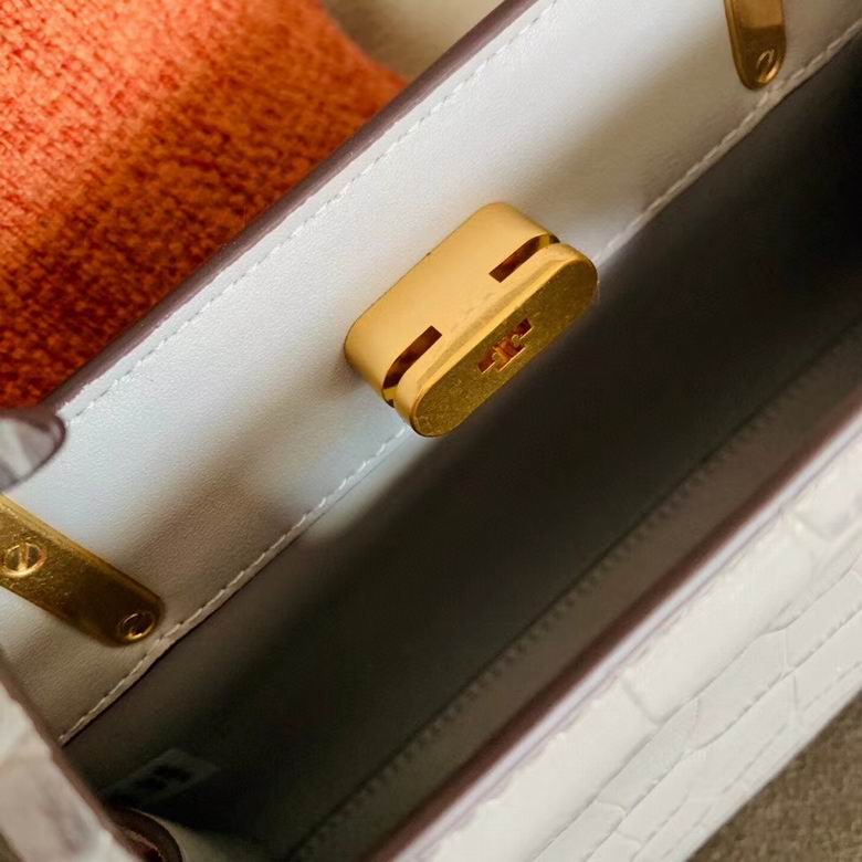 997 20.5X13X5.5cm TB 5色 34