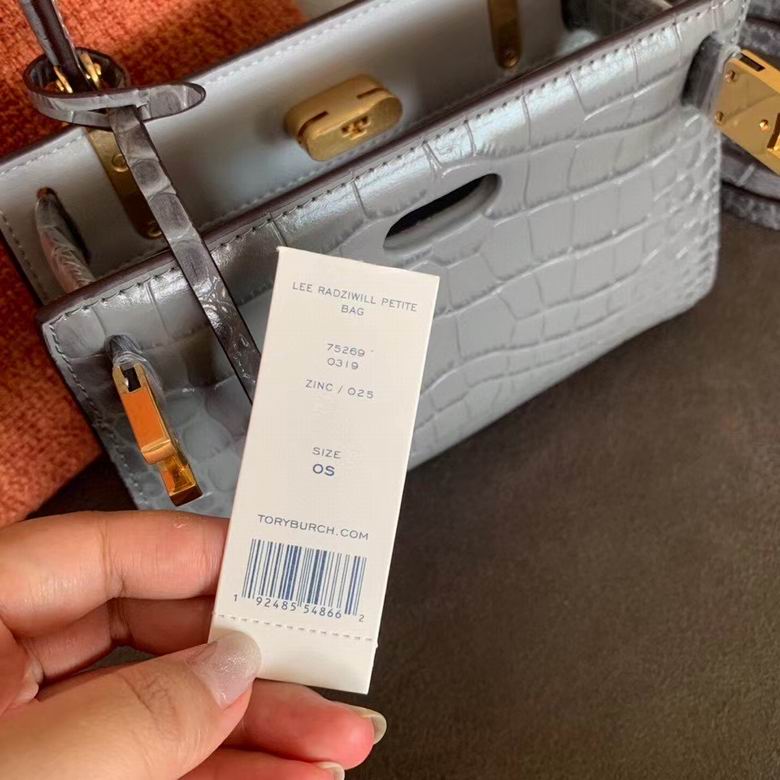 997 20.5X13X5.5cm TB 5色 36