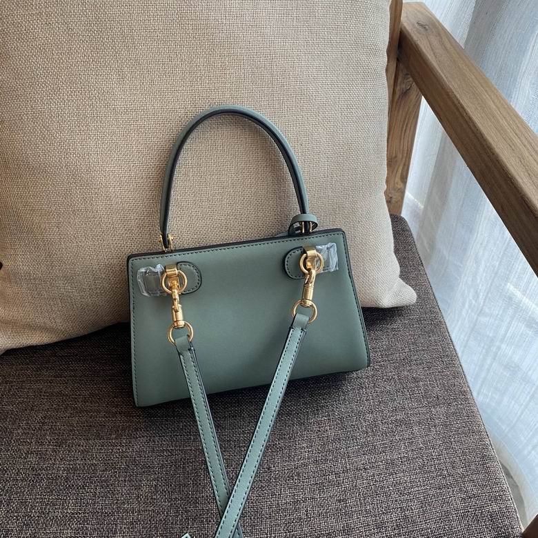 997 20.5X13X5.5cm TB 5色 38