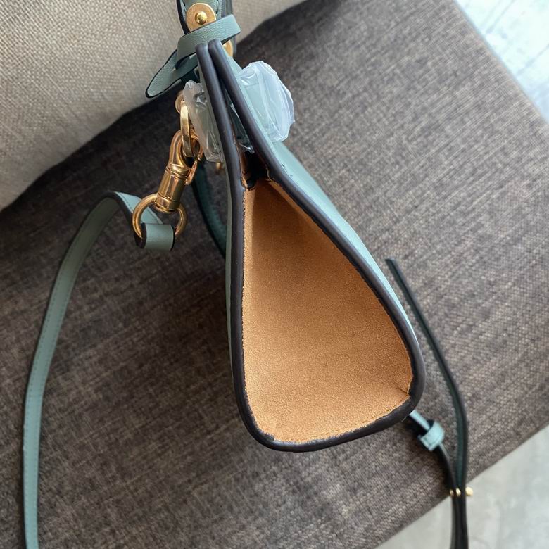 997 20.5X13X5.5cm TB 5色 39