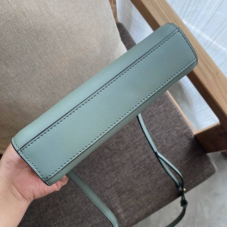 997 20.5X13X5.5cm TB 5色 40