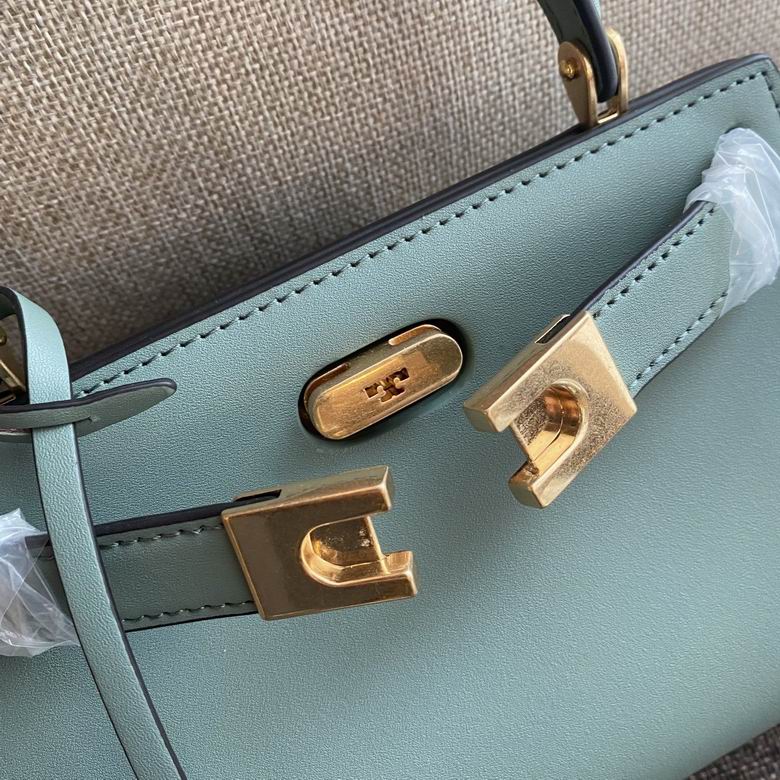 997 20.5X13X5.5cm TB 5色 41