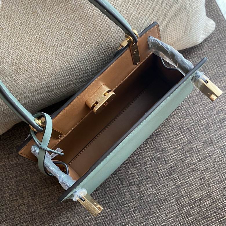 997 20.5X13X5.5cm TB 5色 42