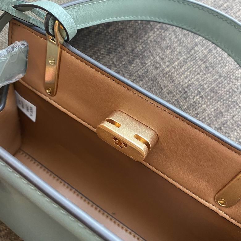 997 20.5X13X5.5cm TB 5色 43