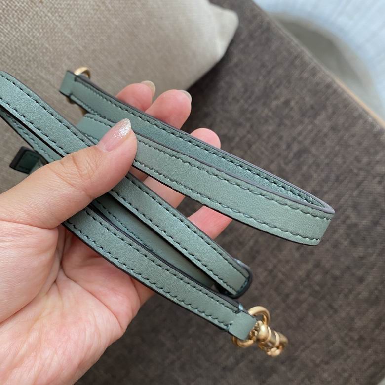 997 20.5X13X5.5cm TB 5色 44