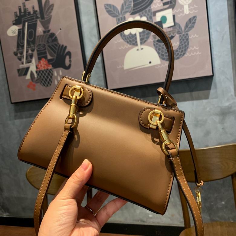 997 20.5X13X5.5cm TB 5色 5