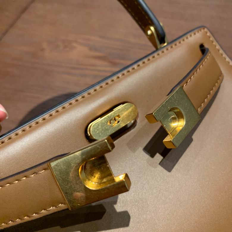 997 20.5X13X5.5cm TB 5色 6