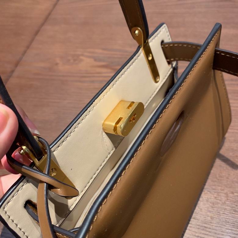 997 20.5X13X5.5cm TB 5色 7