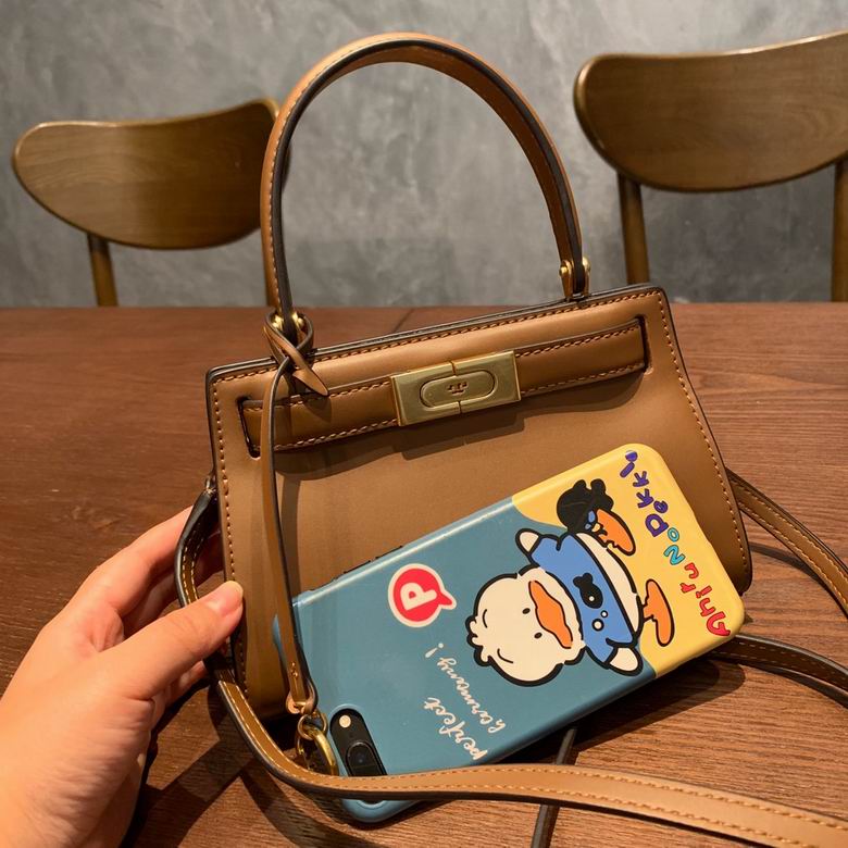 997 20.5X13X5.5cm TB 5色 8