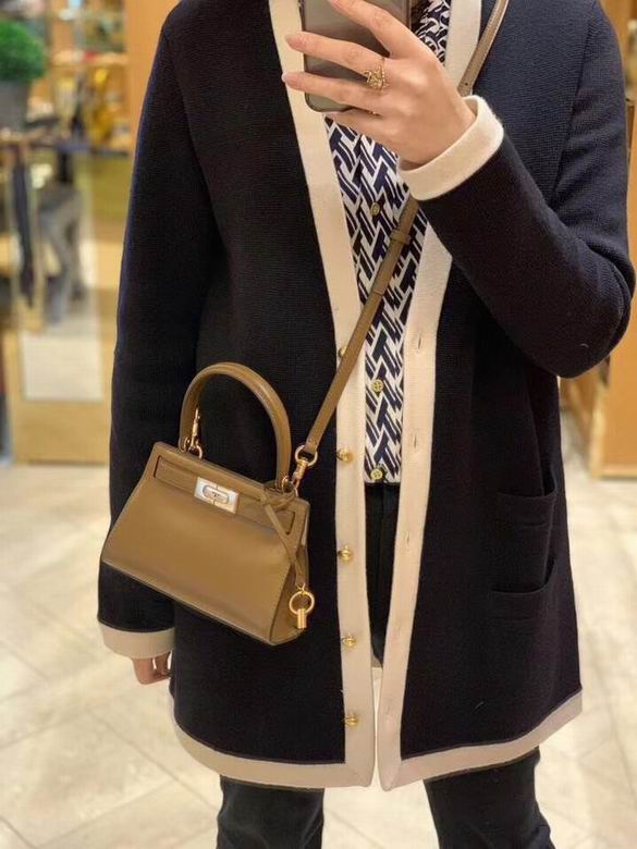 997 20.5X13X5.5cm TB 5色 9